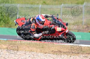 250525_Brno_1435 | 23-24-25/05/2025 ~ Autodromo Brno Rehm 