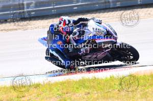 250525_Brno_2206 | 23-24-25/05/2025 ~ Autodromo Brno Rehm 