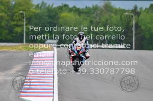 250525_Brno_1476 | 23-24-25/05/2025 ~ Autodromo Brno Rehm 