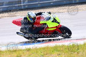 250525_Brno_1480 | 23-24-25/05/2025 ~ Autodromo Brno Rehm 