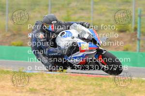 250525_Brno_1485 | 23-24-25/05/2025 ~ Autodromo Brno Rehm 