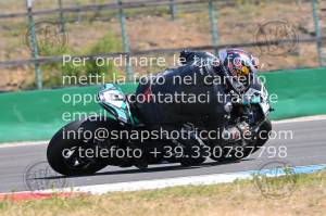 250525_Brno_2305 | 23-24-25/05/2025 ~ Autodromo Brno Rehm 