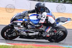 250525_Brno_977 | 23-24-25/05/2025 ~ Autodromo Brno Rehm 