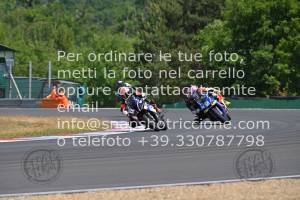 250525_Brno_923 | 23-24-25/05/2025 ~ Autodromo Brno Rehm 