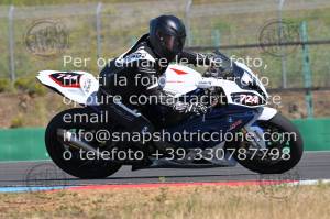 250525_Brno_2385 | 23-24-25/05/2025 ~ Autodromo Brno Rehm 