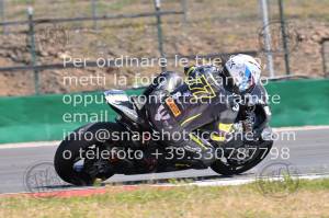 250525_Brno_2427 | 23-24-25/05/2025 ~ Autodromo Brno Rehm 