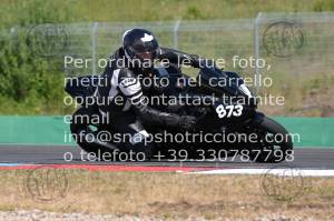 250525_Brno_2457 | 23-24-25/05/2025 ~ Autodromo Brno Rehm 