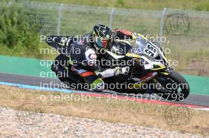 250525_Brno_2499 | 23-24-25/05/2025 ~ Autodromo Brno Rehm 