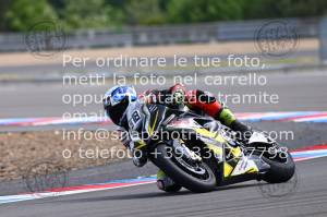 250525_Brno_2543 | 23-24-25/05/2025 ~ Autodromo Brno Rehm 