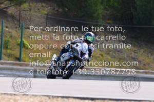 250525_Brno_1548 | 23-24-25/05/2025 ~ Autodromo Brno Rehm 