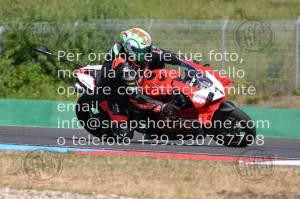 250525_Brno_2548 | 23-24-25/05/2025 ~ Autodromo Brno Rehm 