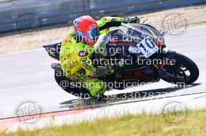 250525_Brno_2589 | 23-24-25/05/2025 ~ Autodromo Brno Rehm 