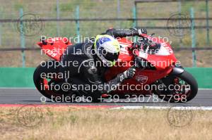 250525_Brno_3197 | 23-24-25/05/2025 ~ Autodromo Brno Rehm 