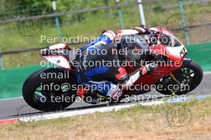 250525_Brno_3269 | 23-24-25/05/2025 ~ Autodromo Brno Rehm 