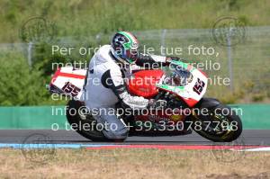 250525_Brno_3337 | 23-24-25/05/2025 ~ Autodromo Brno Rehm 