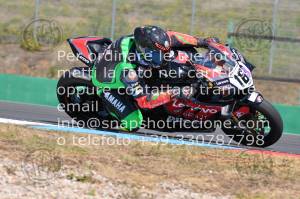 250525_Brno_3361 | 23-24-25/05/2025 ~ Autodromo Brno Rehm 