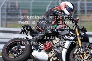 250525_Brno_2604 | 23-24-25/05/2025 ~ Autodromo Brno Rehm 