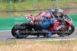 250525_Brno_3417 | 23-24-25/05/2025 ~ Autodromo Brno Rehm 