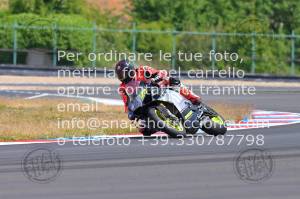 250525_Brno_3469 | 23-24-25/05/2025 ~ Autodromo Brno Rehm 