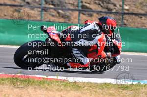 250525_Brno_3548 | 23-24-25/05/2025 ~ Autodromo Brno Rehm 