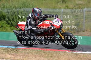 250525_Brno_3604 | 23-24-25/05/2025 ~ Autodromo Brno Rehm 