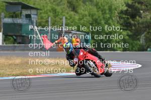 250525_Brno_3632 | 23-24-25/05/2025 ~ Autodromo Brno Rehm 