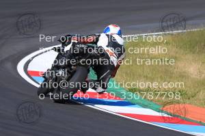 250525_Brno_2634 | 23-24-25/05/2025 ~ Autodromo Brno Rehm 