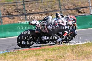 250525_Brno_2656 | 23-24-25/05/2025 ~ Autodromo Brno Rehm 