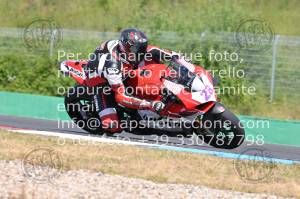 250525_Brno_2674 | 23-24-25/05/2025 ~ Autodromo Brno Rehm 