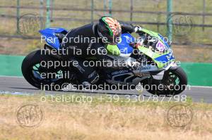 250525_Brno_2732 | 23-24-25/05/2025 ~ Autodromo Brno Rehm 