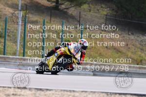 250525_Brno_3679 | 23-24-25/05/2025 ~ Autodromo Brno Rehm 