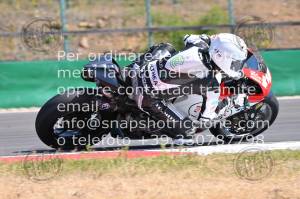 250525_Brno_2836 | 23-24-25/05/2025 ~ Autodromo Brno Rehm 