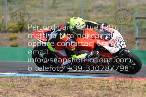 250525_Brno_3700 | 23-24-25/05/2025 ~ Autodromo Brno Rehm 