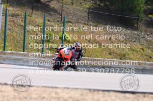 250525_Brno_3756 | 23-24-25/05/2025 ~ Autodromo Brno Rehm 