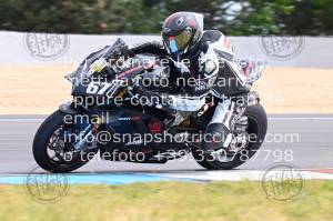 250525_Brno_3801 | 23-24-25/05/2025 ~ Autodromo Brno Rehm 