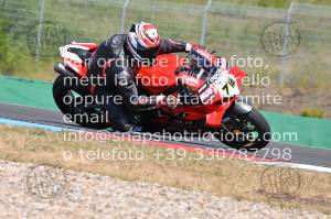 250525_Brno_3804 | 23-24-25/05/2025 ~ Autodromo Brno Rehm 