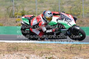 250525_Brno_2958 | 23-24-25/05/2025 ~ Autodromo Brno Rehm 