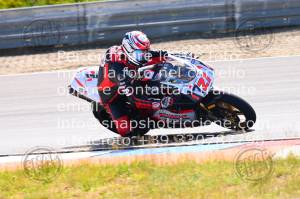 250525_Brno_3839 | 23-24-25/05/2025 ~ Autodromo Brno Rehm 