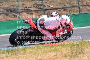 250525_Brno_2974 | 23-24-25/05/2025 ~ Autodromo Brno Rehm 