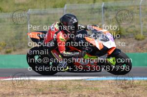 250525_Brno_3012 | 23-24-25/05/2025 ~ Autodromo Brno Rehm 