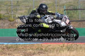 250525_Brno_3037 | 23-24-25/05/2025 ~ Autodromo Brno Rehm 