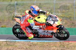 250525_Brno_3067 | 23-24-25/05/2025 ~ Autodromo Brno Rehm 