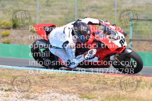 250525_Brno_3079 | 23-24-25/05/2025 ~ Autodromo Brno Rehm 