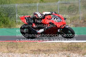 250525_Brno_3867 | 23-24-25/05/2025 ~ Autodromo Brno Rehm 