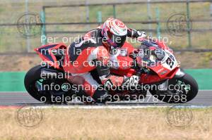 250525_Brno_3125 | 23-24-25/05/2025 ~ Autodromo Brno Rehm 