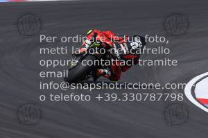 250525_Brno_3962 | 23-24-25/05/2025 ~ Autodromo Brno Rehm 