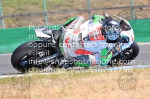 250525_Brno_4011 | 23-24-25/05/2025 ~ Autodromo Brno Rehm 