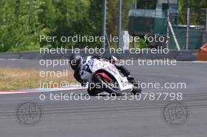 250525_Brno_4451 | 23-24-25/05/2025 ~ Autodromo Brno Rehm 