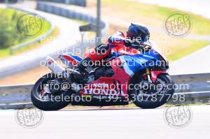 250525_Brno_4490 | 23-24-25/05/2025 ~ Autodromo Brno Rehm 