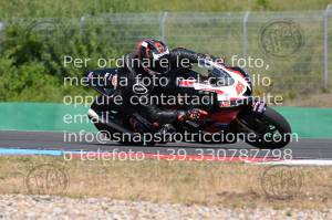 250525_Brno_4026 | 23-24-25/05/2025 ~ Autodromo Brno Rehm 